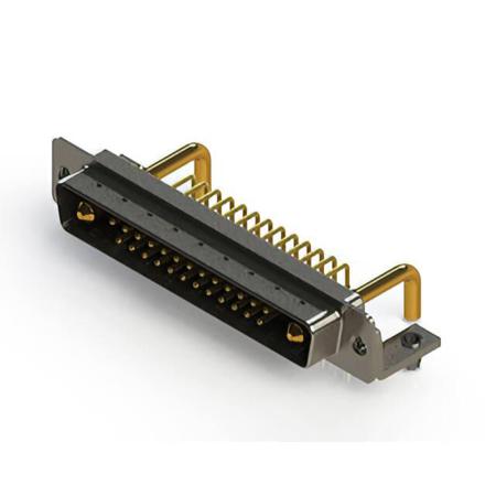 629-27W2250-2TB EDAC Inc.