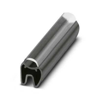 1069829 Phoenix Contact Conductor Marker Carrier for Conductor And Cable Marking 8.9mm