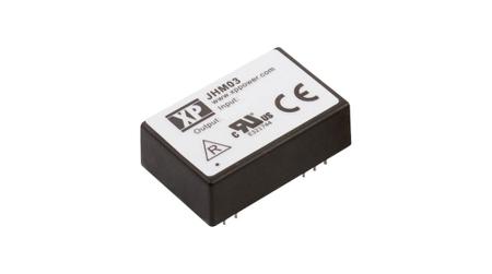 JHM0324D12 XP Power