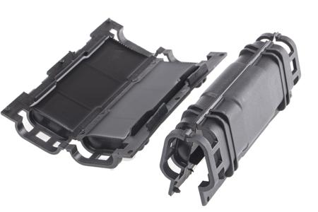 225449-001 Raytech Gel Filled Cable Joint Kit, Multiple Branch Joint Type , 4 x 1.5 → 10mm²