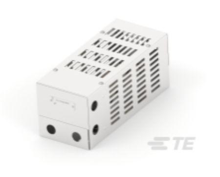 HPBA005D1K0050E TE Connectivity, 1kΩ 372.85W Braking Resistor  10%
