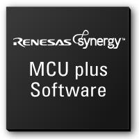 R7FS3A17C3A01CNB-AC0 SYNERGY MCU PLATFORM S3A1 1MB 64QFN
