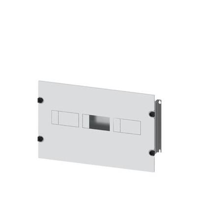 8GK6720-4KK23 Siemens ALPHA Assembly Kit for use with 3VA2 Molded Case Circuit Breakers