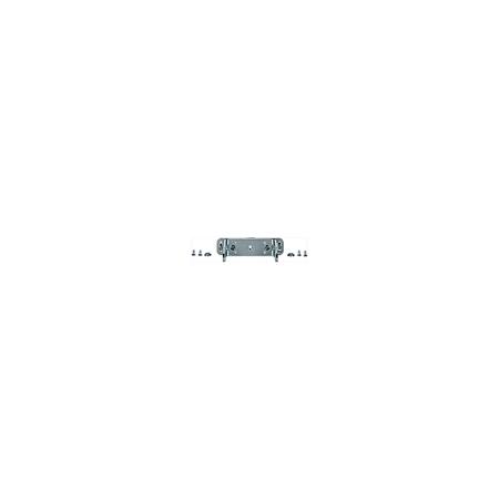 6D000002 Pilz Bracket for use with PSEN sc