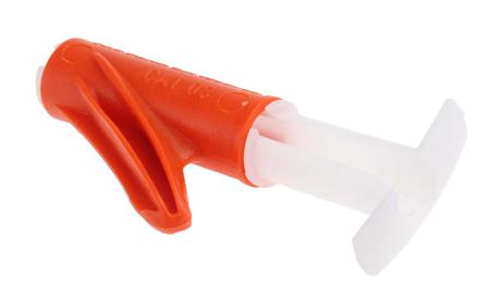 G130T1/4 OR032 Cable Sleeve Tool, For Use With GRP-130, GRP-130NF