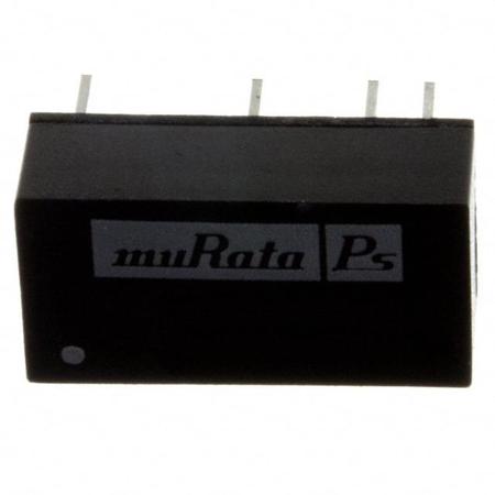 NMA1209DC Murata Power Solutions Inc.