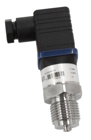 254-7392 RS PRO Pressure Sensor, 0bar Min, 4bar Max, Absolute Reading