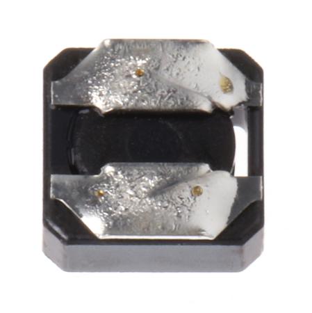 VLCF5020T-100M1R1-1 TDK VLCF Series Shielded Wire-wound SMD Inductor 10 μH ±20% Wire-Wound 1.5A Idc