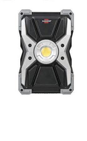 1173110100 brennenstuhl  LED Work Light, Anti-corrosive, 30 W, 7.4 V, IP65