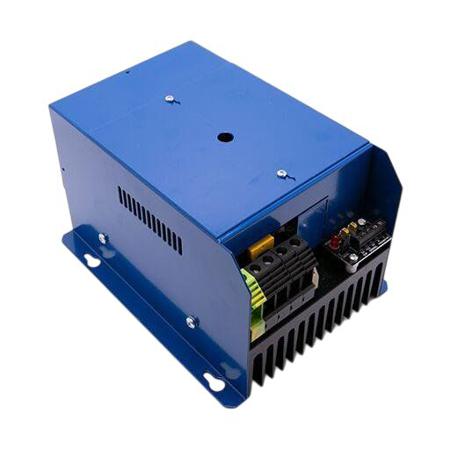 A26269 United Automation A26 Panel Mount Temperature Controller, 88 x 128 x 167mm 1 Input, 1 Output Current, Voltage, 230 V