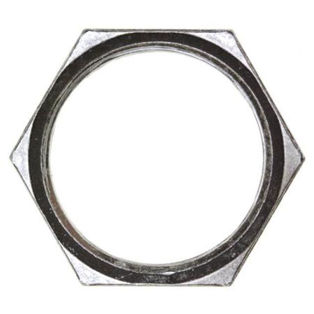 1445904-1 TE Connectivity AMP Connectors