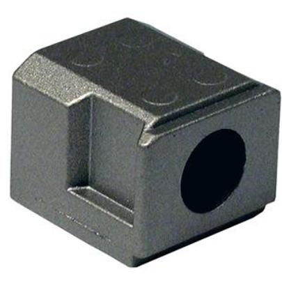 E600-F06-A SMC Adapter for AC MASS PRO,