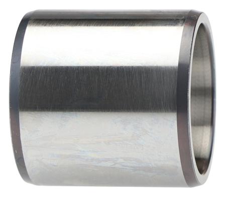 IR25X30X30-XL Roller Bearing , 25mm I.D, 30mm O.D