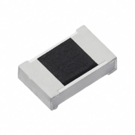 ERJ-PB3B3302V Panasonic Electronic Components