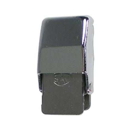 40019 ZI Savigny Steel Lockable,Spring Loaded Toggle Latch