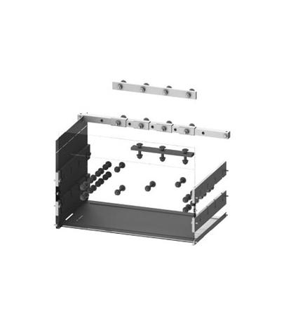 8PQ6000-7BA07 Siemens Siemens Busbar