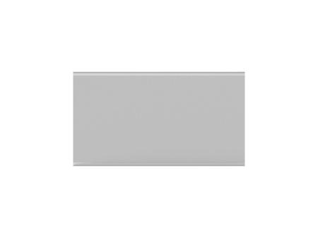 TLMQ2ADR016FTD TE Connectivity TLM, 0805 (2012M) Metal Foil SMD Resistor 1% 0.75W