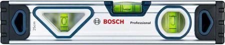 1600A016BN Bosch 2.5m Magnetic, Spirit Level