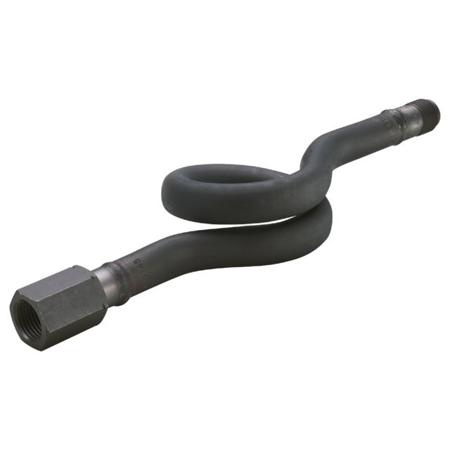 E30141 ifm electronic, E301 Series Tube