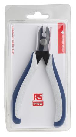 847-2951 RS Pro Cutters, 148 mm,