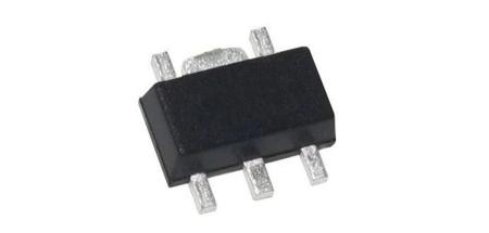 NJW4132U2-B-TE2 Nisshinbo Micro Devices , Boost Converter, Step Up 2.1A