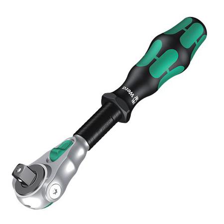 05135926001 Wera , 35 Piece VDE/1000 V Electricians Tool Kit