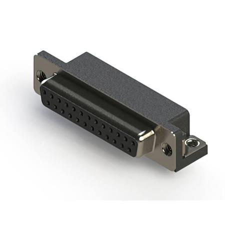 622-025-360-552 EDAC Inc.