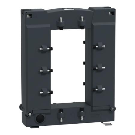 METSECT5GJ300 Schneider Electric PowerLogic Series Current Transformer Current Transformer, 3kA Input, 3000:5A
