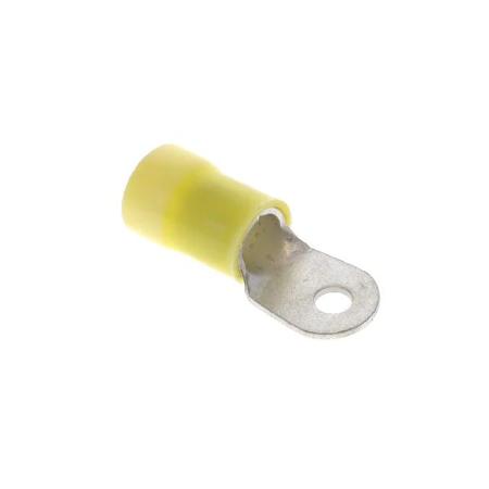 52046-1 TE Connectivity AMP Connectors