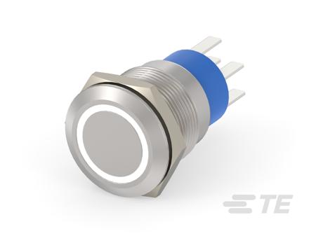 4-2213764-3 TE Connectivity