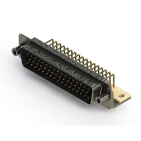 621-M50-660-LN6 EDAC Inc.