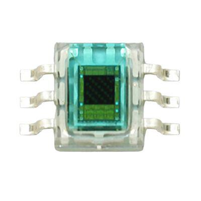 S9706 Hamamatsu,  Visible Light Si Photodiode, Surface Mount Plastic