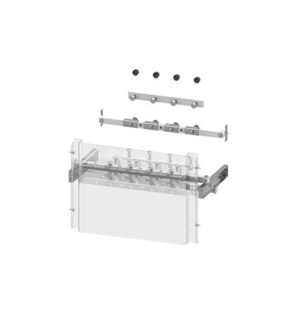 8PQ6000-5BA82 Siemens Siemens Busbar