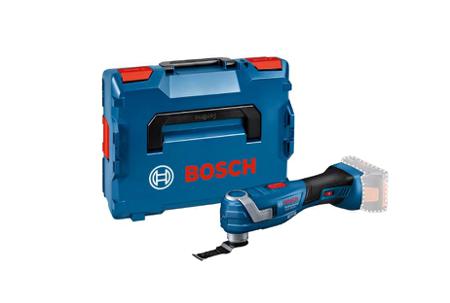 06018G2000 Bosch  Multi Cutter