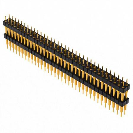 BBD-134-G-G Samtec Inc.