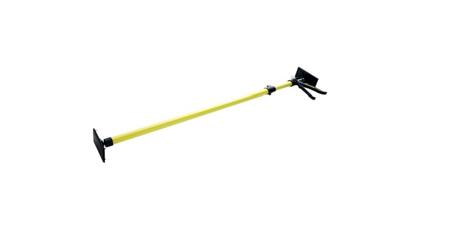 STHT1-05932 Stanley 1 Piece Telescopic Support Tool Kit