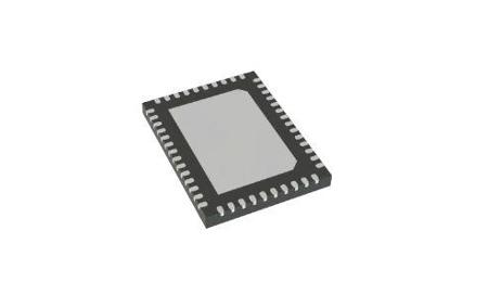 IPS1025HQ STMicroelectronics , 1High Side, High Side Power Switch IC