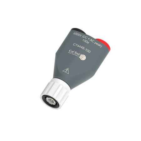 CT4448-100 Cal Test Electronics