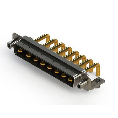 629-8W8-650-2N5 EDAC Inc.