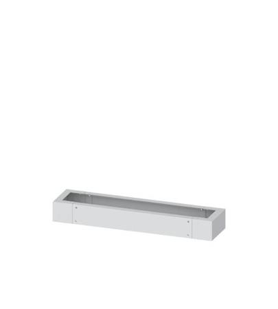 8GK9901-0KA32 Siemens ALPHA Base for use with ALPHA 630 DIN