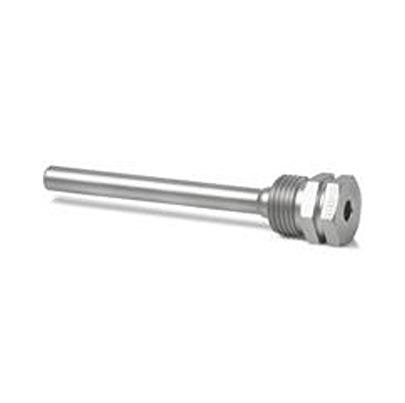 ALT-SS100 / BPZ:ALT-SS100 Siemens Protection Module For Use With Thermostats And Sensors