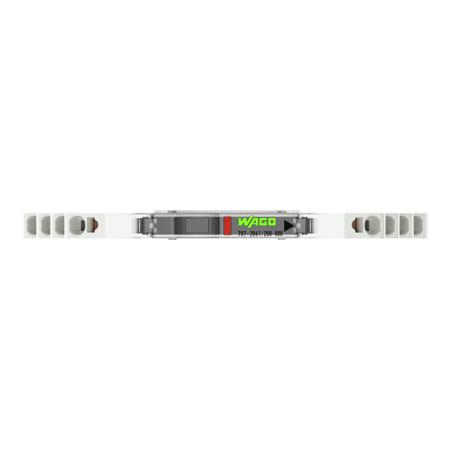787-2861-200-000 Electronic circuit breaker; EPSITRON®; 1