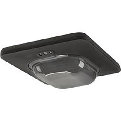 UP 258D33 / 5WG1258-2DB33 Siemens Flush, Surface, Ceiling Motion Sensor