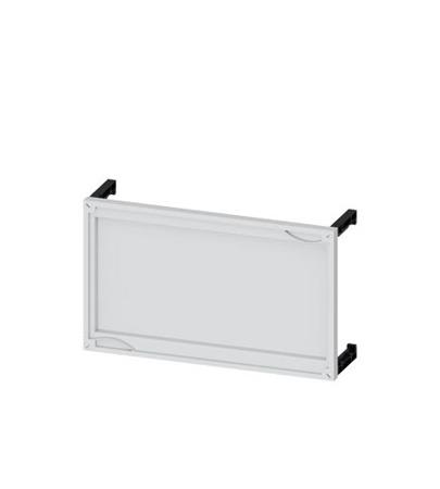 8GK4501-2KK23 Siemens ALPHA Assembly Kit for use with Unequipped Panel