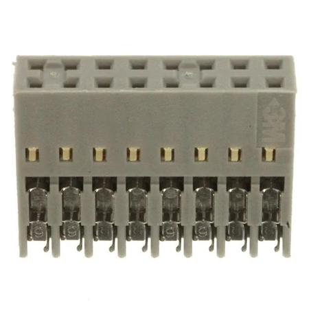 CHG-2016-001010-KCP 3M