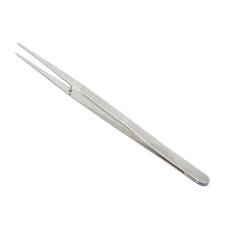 92-24-34 Knipex Tools LP 92 24 34
