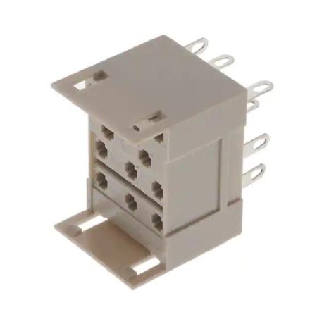 A3PJ-4103 Omron Automation and Safety