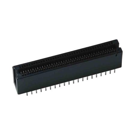450-00310 Parallax Inc  for use with P2 Edge Module