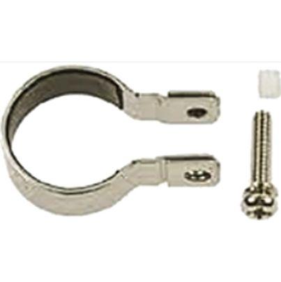 BJ2-016S SMC Bracket , For Use With D-H7BA