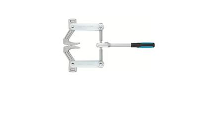 1774-1 HAZET Puller, 1774 Series, Extractor Contact